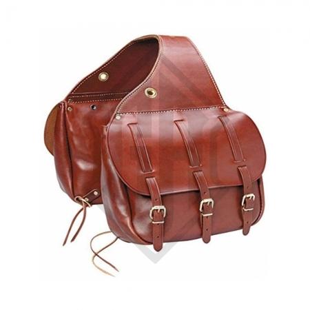 Biker Bag