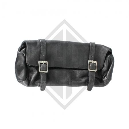 Biker Bag