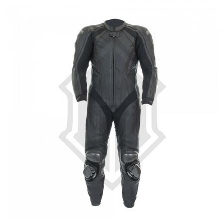 Leather Racing Suits