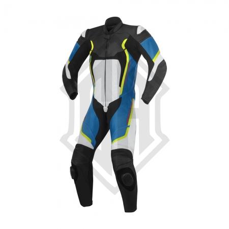 Leather Racing Suits