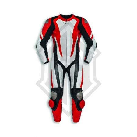 Leather Racing Suits