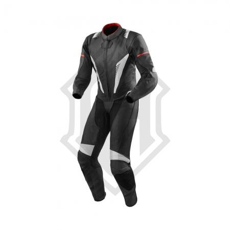 Leather Racing Suits