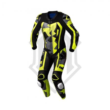 Leather Racing Suits