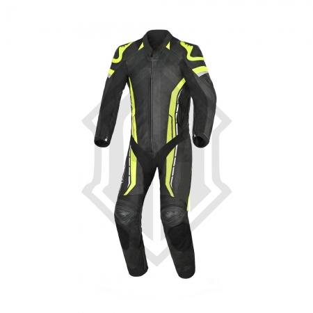 Leather Racing Suits