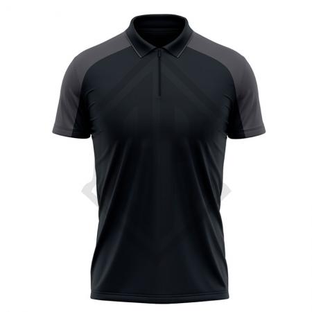 Polo shirts