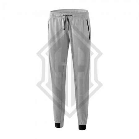 Sweat Pants