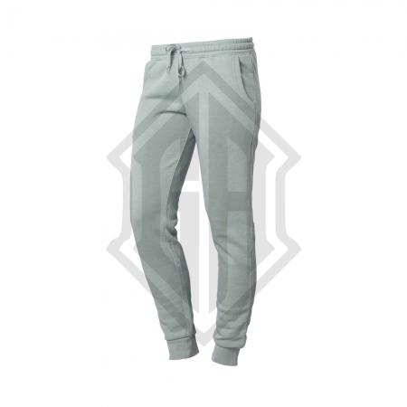 Sweat Pants