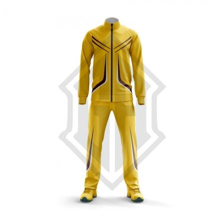 Tracksuit